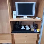 Next To The Airport ホームステイ モレイラ