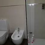 Next To The Airport