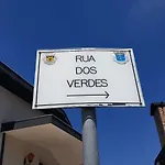 Next To The Airport *
