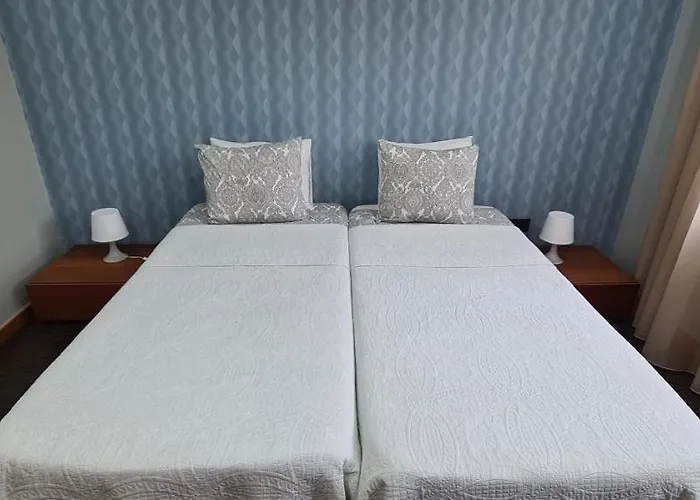 Alloggio in famiglia Next To The Airport