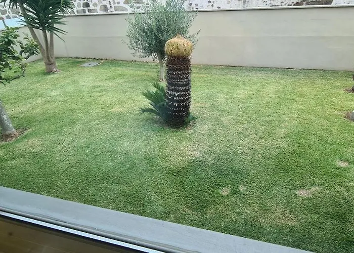 Next To The Airport Δωμάτια σε οικογενειακή κατοικία Moreira (Porto)