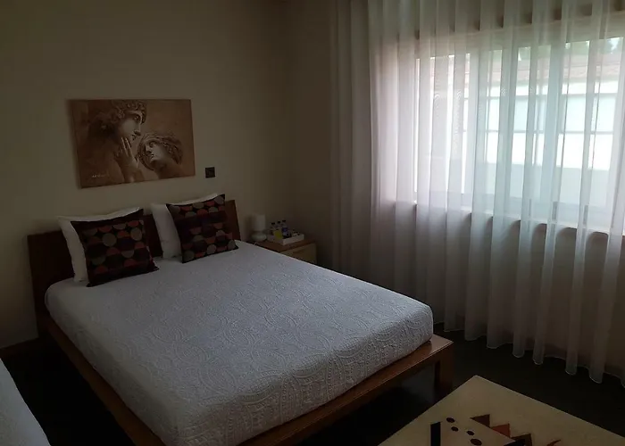 Next To The Airport *